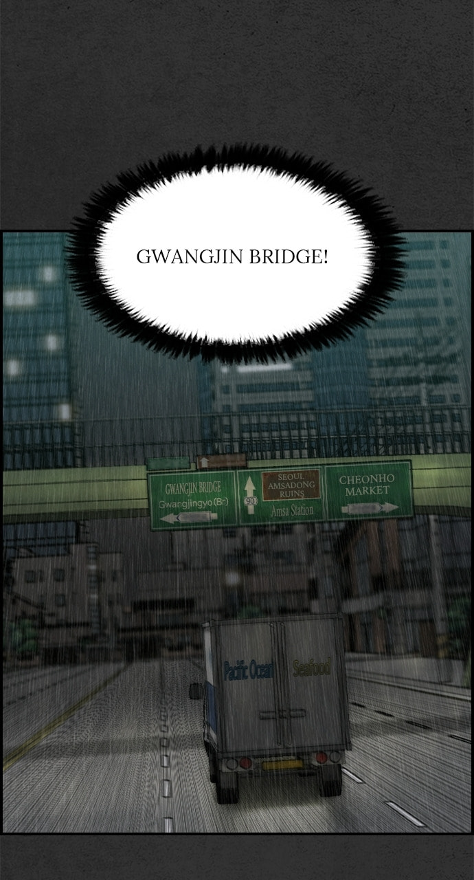 Read Night Fishing chapter 7 image 75 on Lezhin
