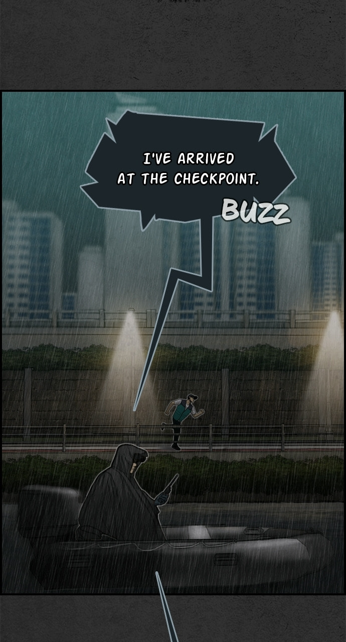 Read Night Fishing chapter 7 image 79 on Lezhin