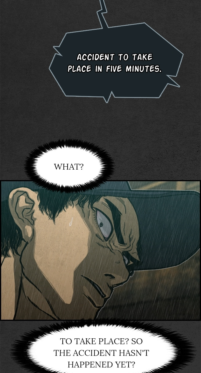 Read Night Fishing chapter 7 image 80 on Lezhin