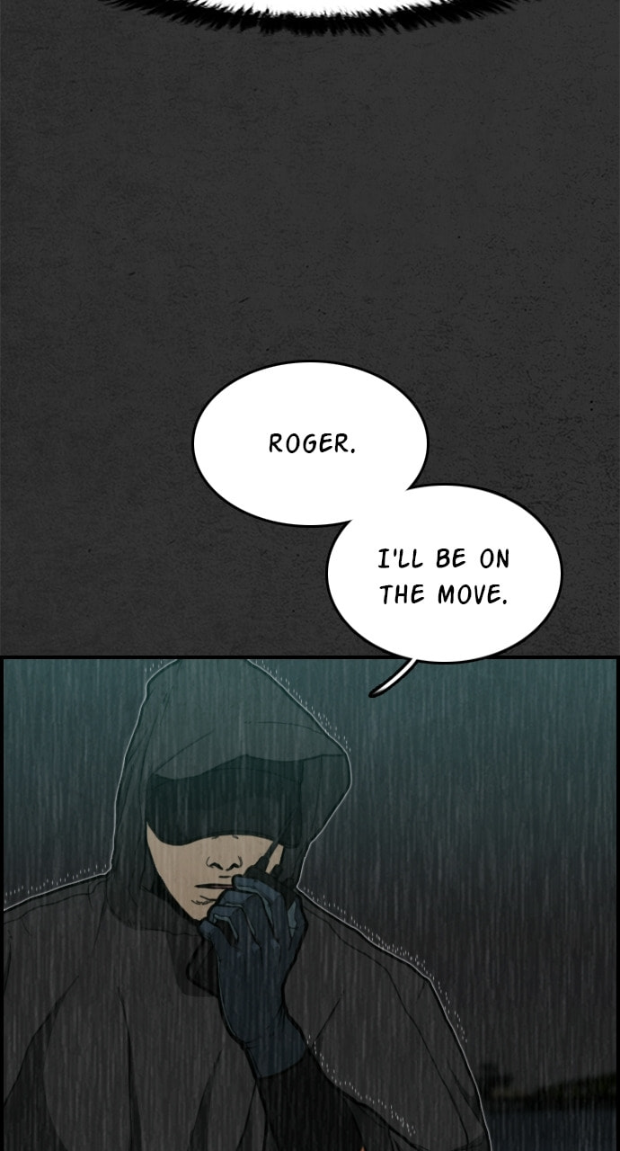 Read Night Fishing chapter 7 image 81 on Lezhin