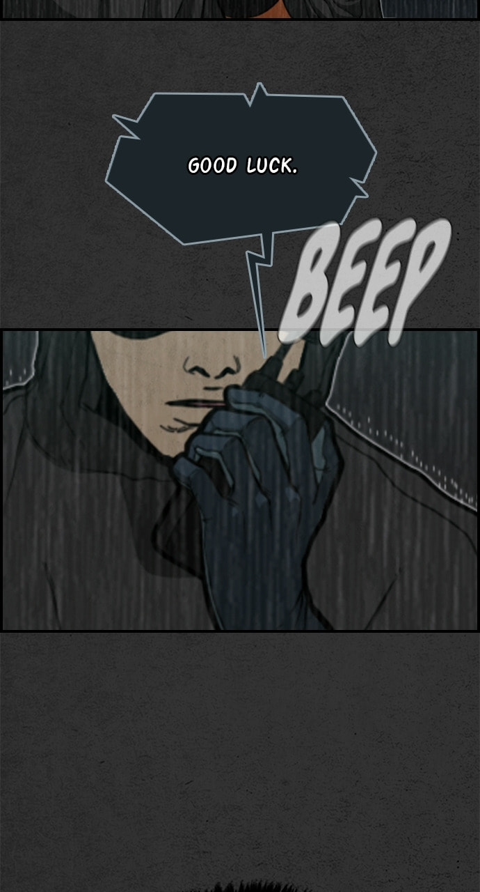 Read Night Fishing chapter 7 image 82 on Lezhin