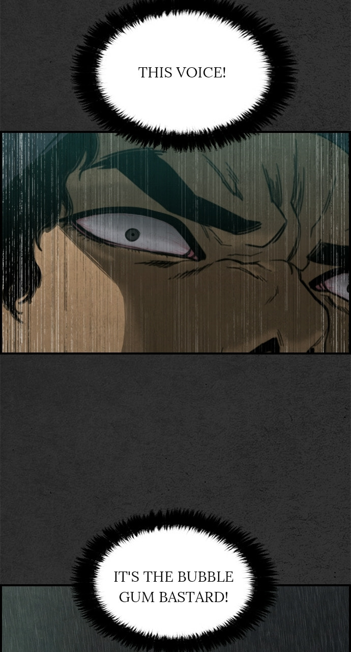 Read Night Fishing chapter 7 image 83 on Lezhin