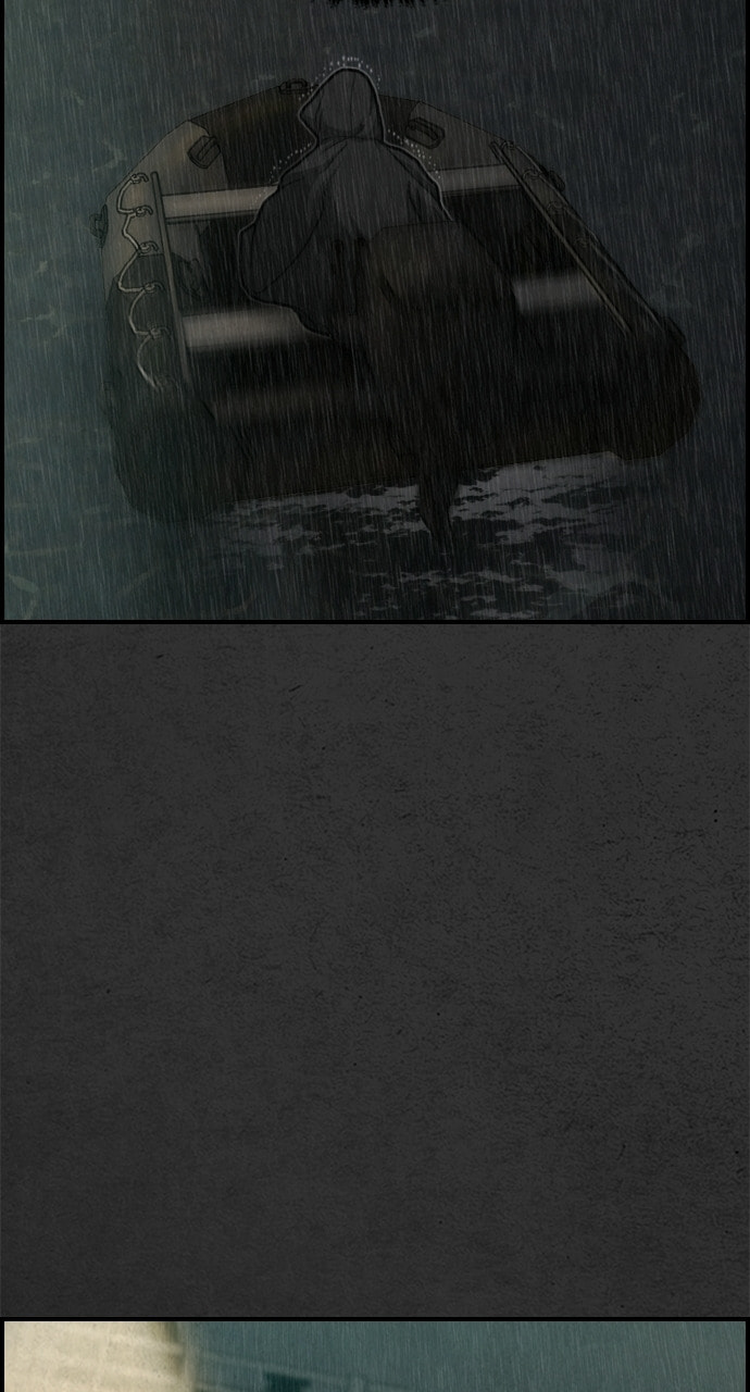 Read Night Fishing chapter 7 image 84 on Lezhin
