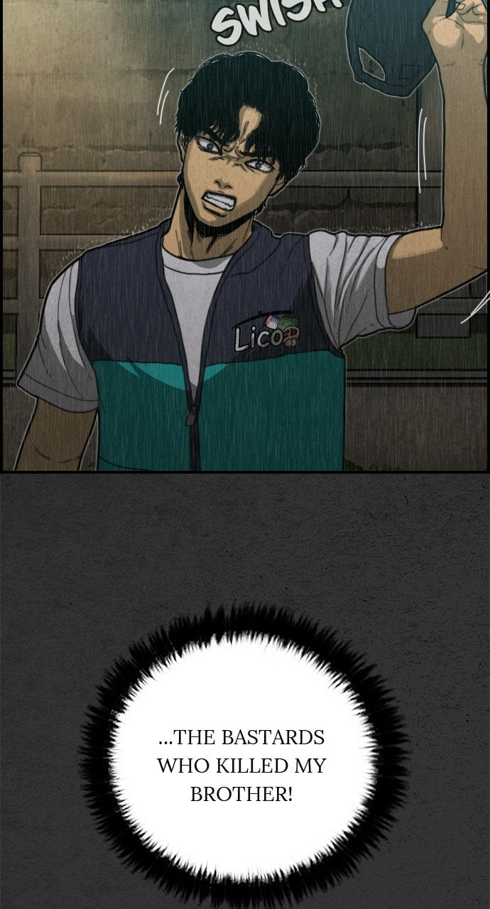 Read Night Fishing chapter 7 image 87 on Lezhin