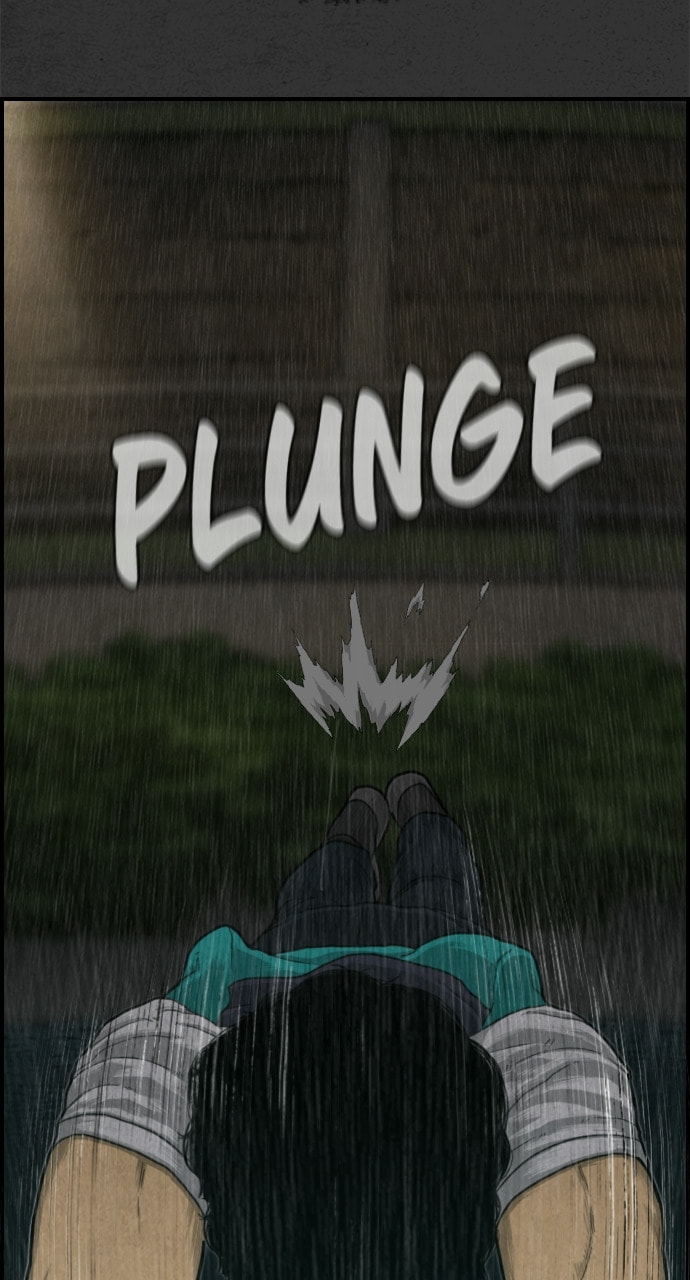 Read Night Fishing chapter 7 image 88 on Lezhin