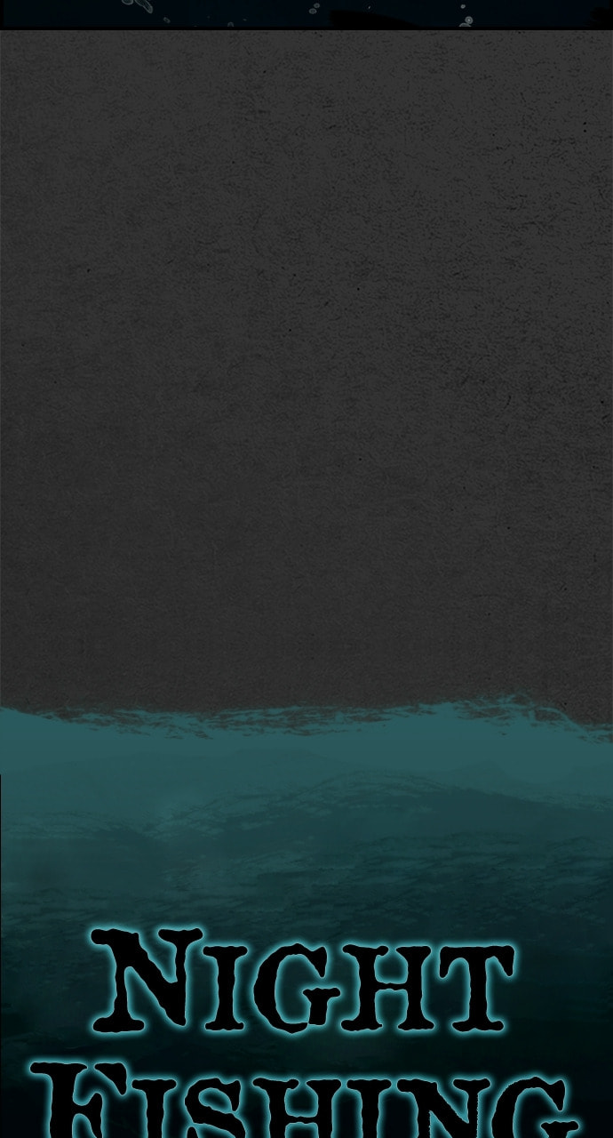 Read Night Fishing chapter 7 image 90 on Lezhin