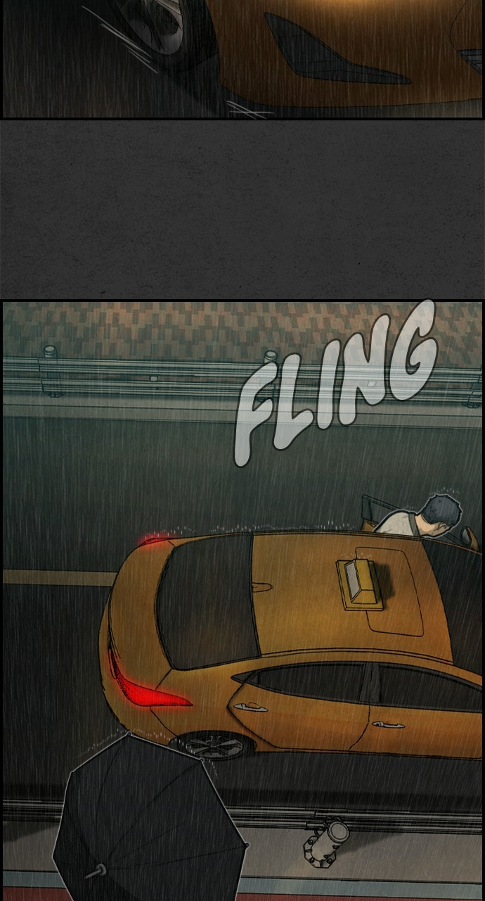 Read Night Fishing chapter 8 image 10 on Lezhin