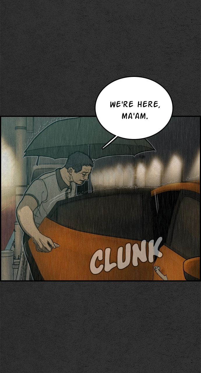 Read Night Fishing chapter 8 image 12 on Lezhin
