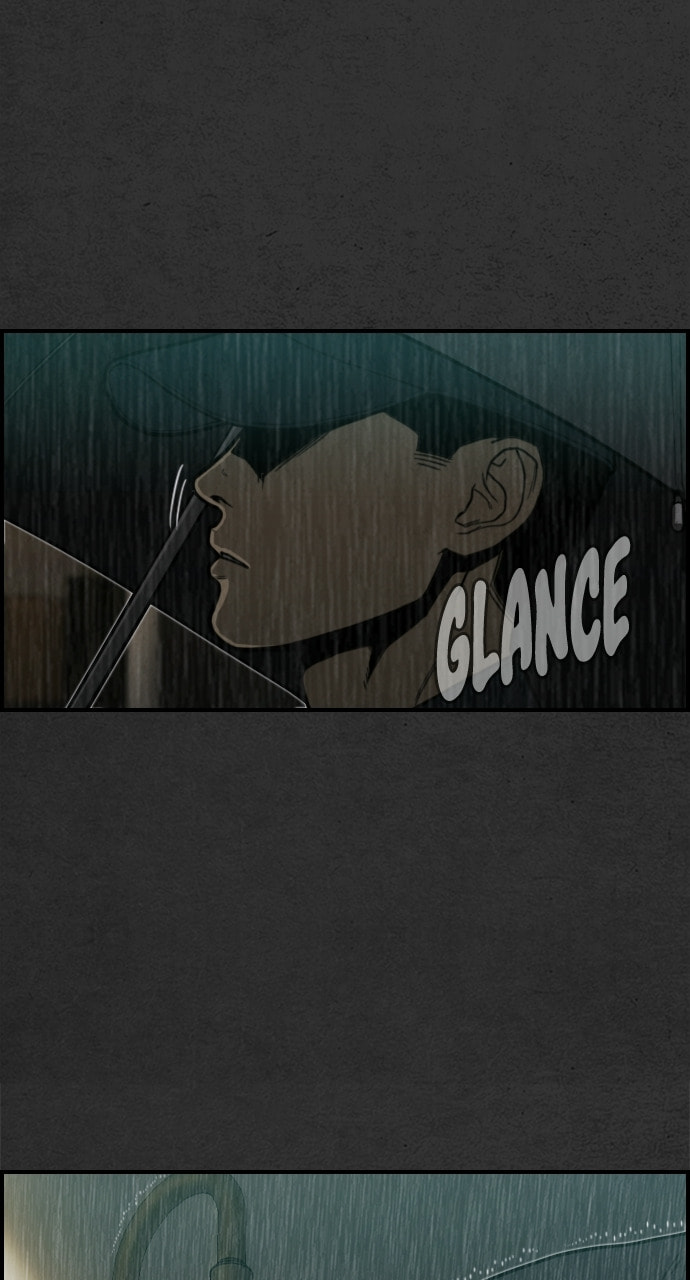 Read Night Fishing chapter 8 image 18 on Lezhin