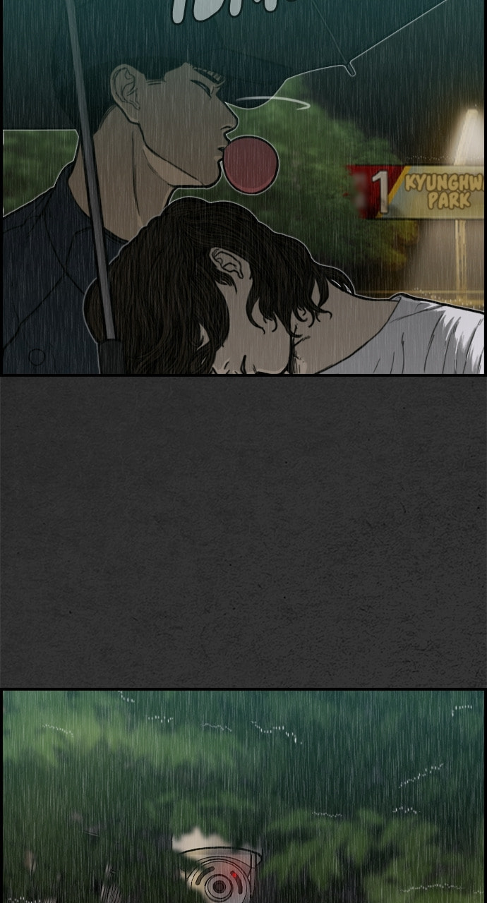 Read Night Fishing chapter 8 image 20 on Lezhin