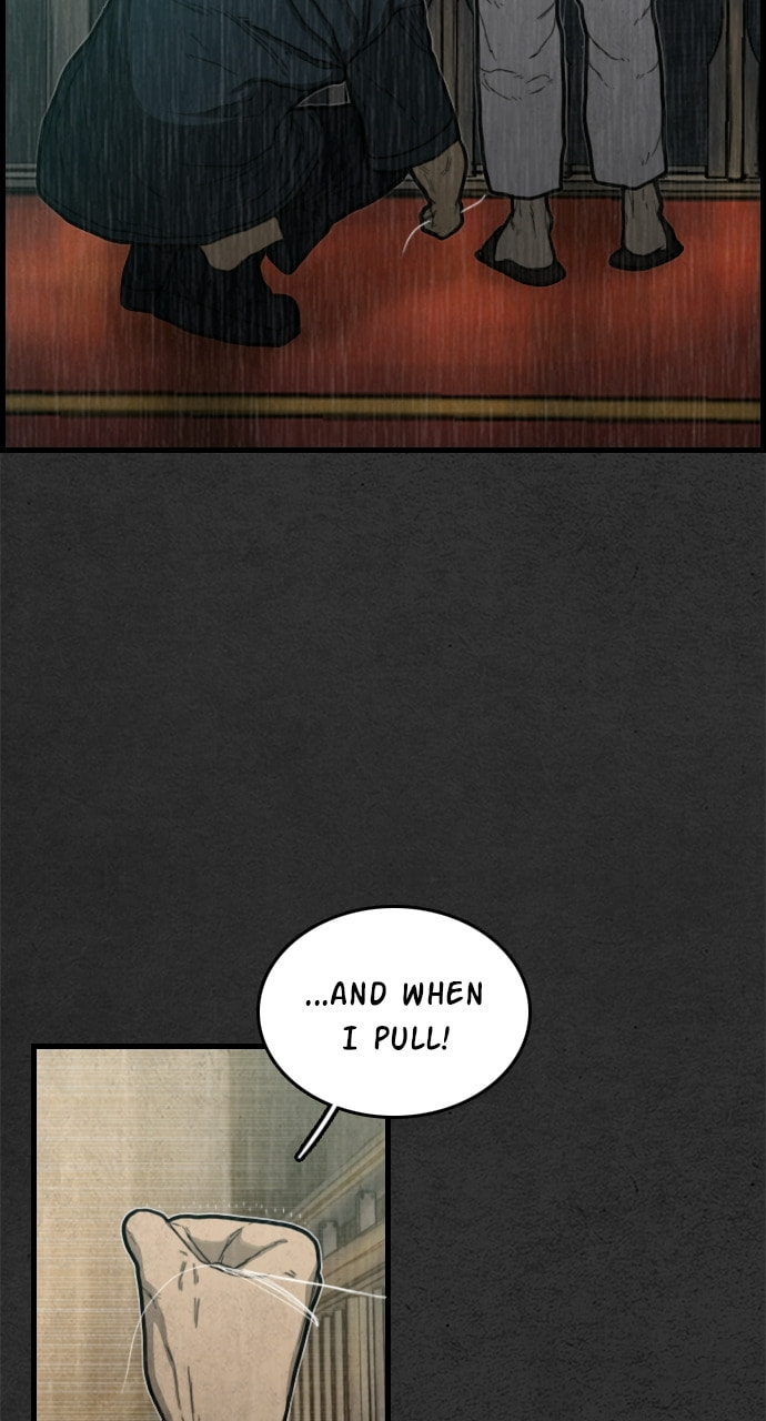 Read Night Fishing chapter 8 image 32 on Lezhin