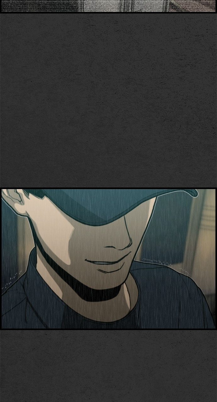 Read Night Fishing chapter 8 image 40 on Lezhin
