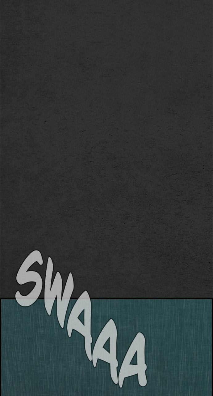 Read Night Fishing chapter 8 image 41 on Lezhin