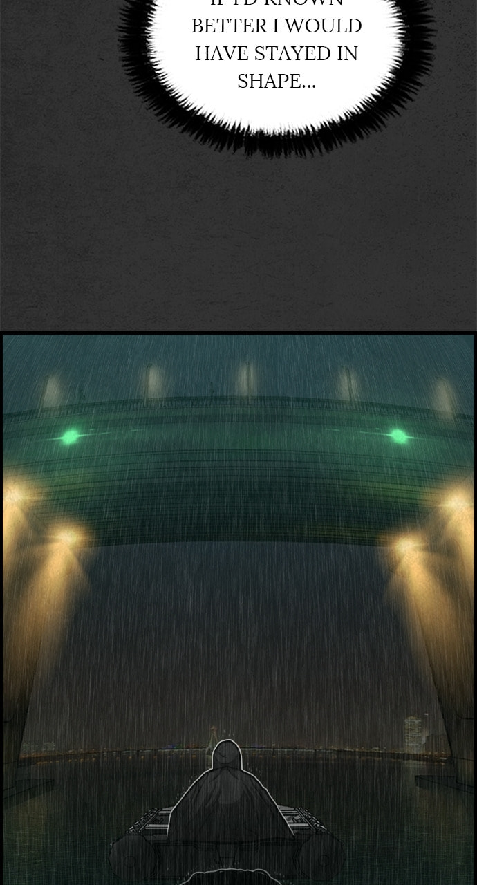 Read Night Fishing chapter 8 image 44 on Lezhin