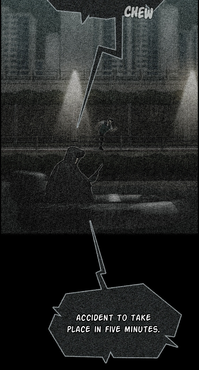 Read Night Fishing chapter 8 image 48 on Lezhin