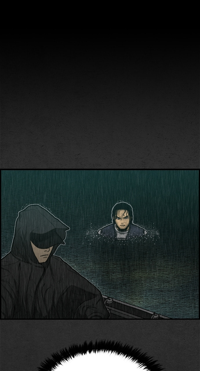 Read Night Fishing chapter 8 image 49 on Lezhin