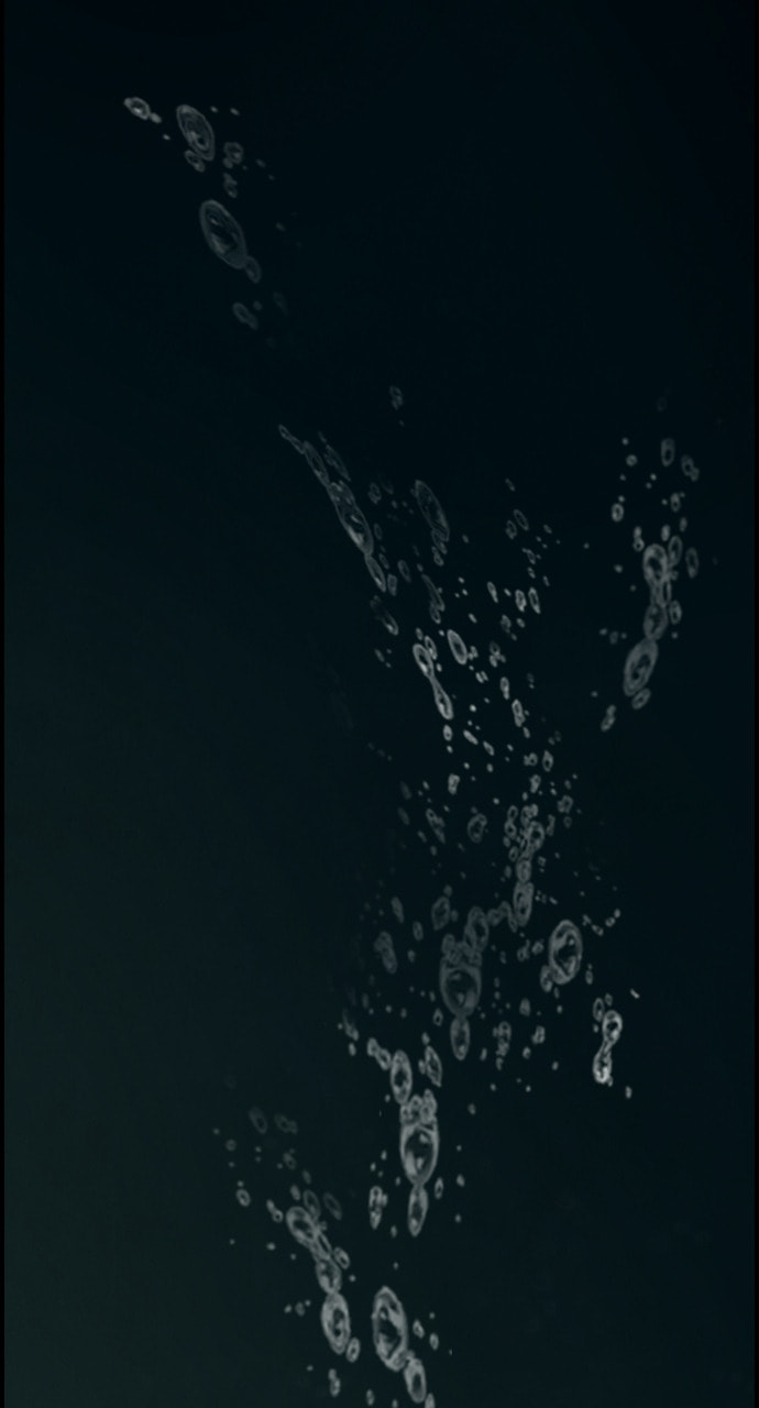 Read Night Fishing chapter 8 image 5 on Lezhin