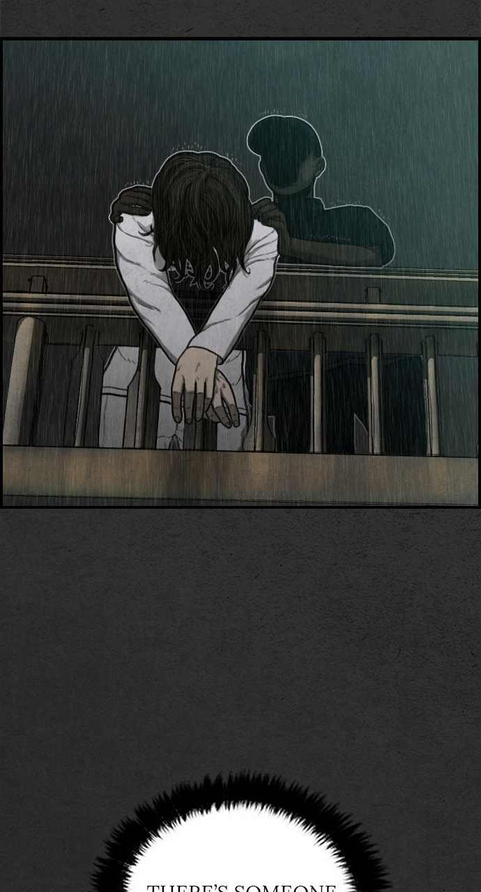 Read Night Fishing chapter 8 image 51 on Lezhin