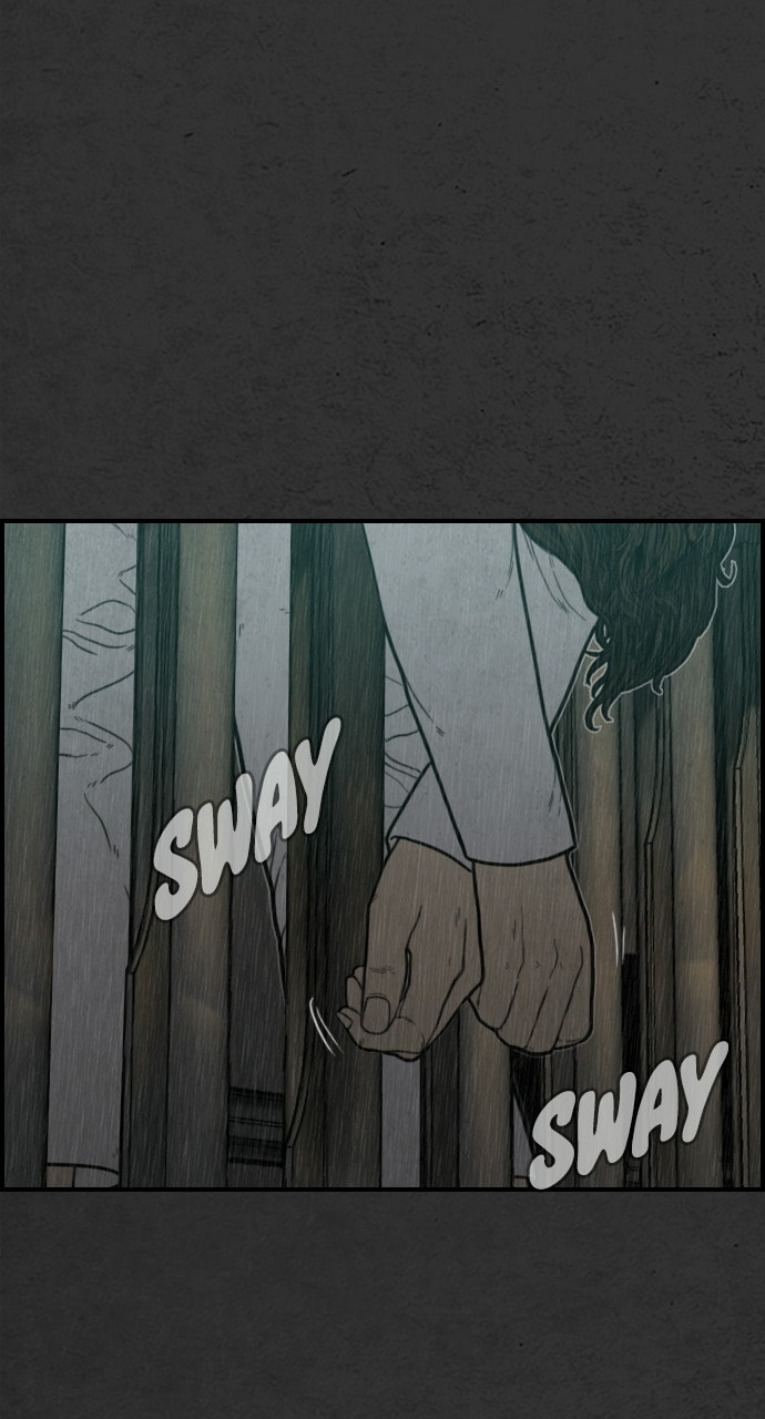 Read Night Fishing chapter 8 image 54 on Lezhin