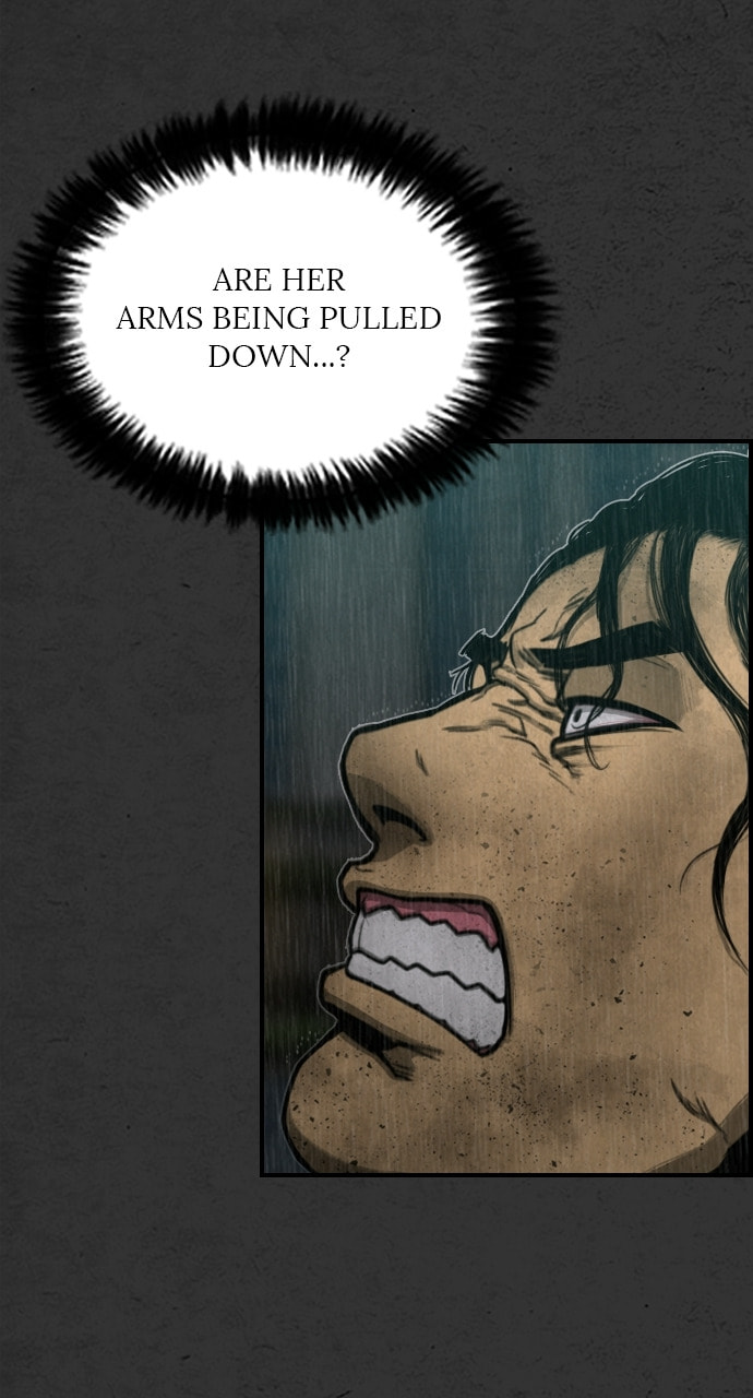 Read Night Fishing chapter 8 image 55 on Lezhin