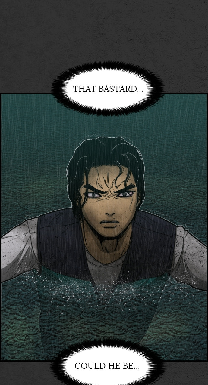 Read Night Fishing chapter 8 image 56 on Lezhin