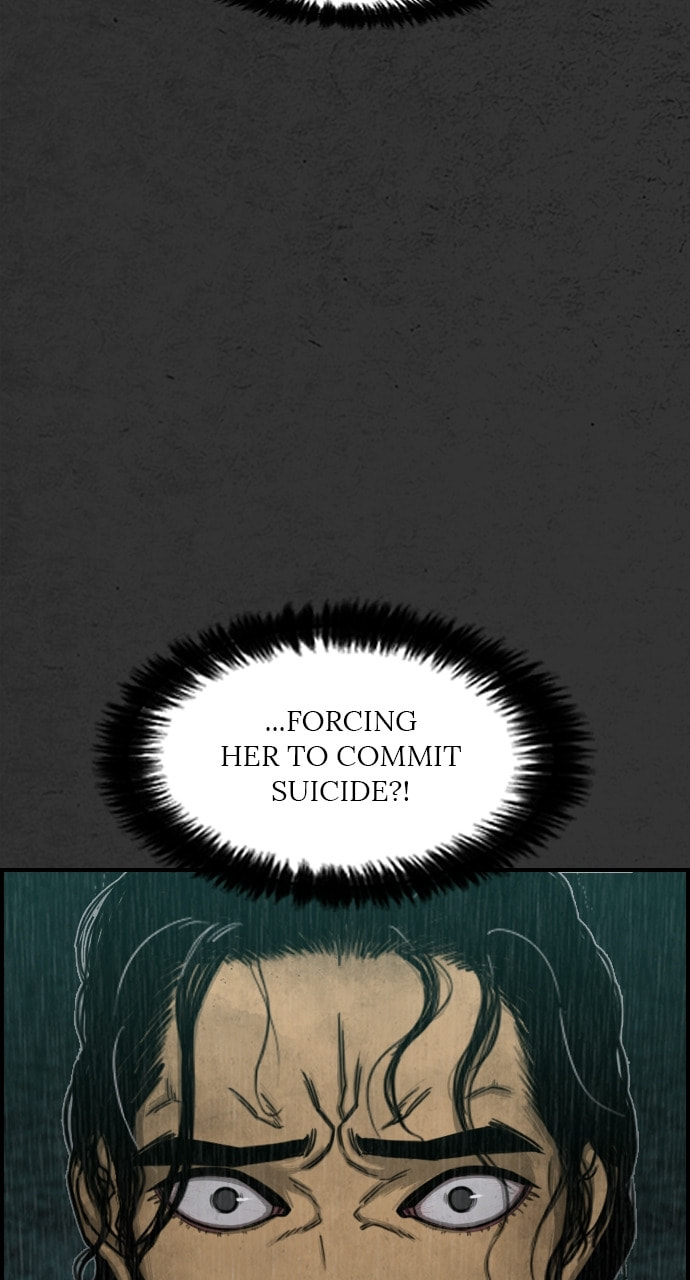 Read Night Fishing chapter 8 image 57 on Lezhin