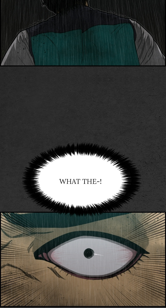 Read Night Fishing chapter 8 image 62 on Lezhin
