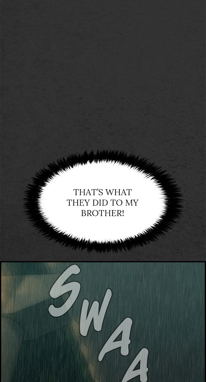Read Night Fishing chapter 8 image 63 on Lezhin
