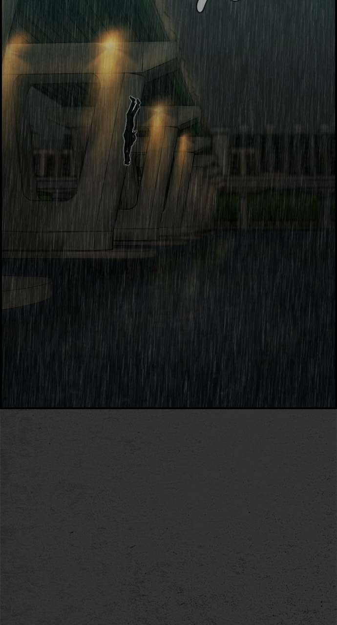 Read Night Fishing chapter 8 image 64 on Lezhin