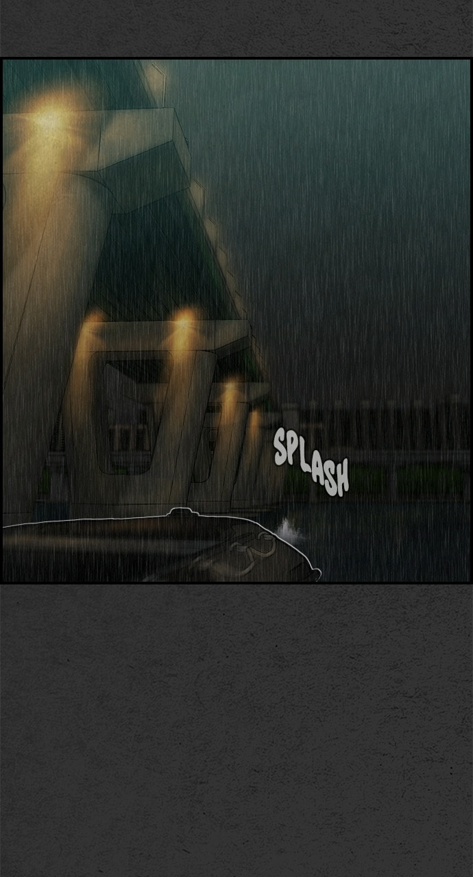 Read Night Fishing chapter 8 image 65 on Lezhin