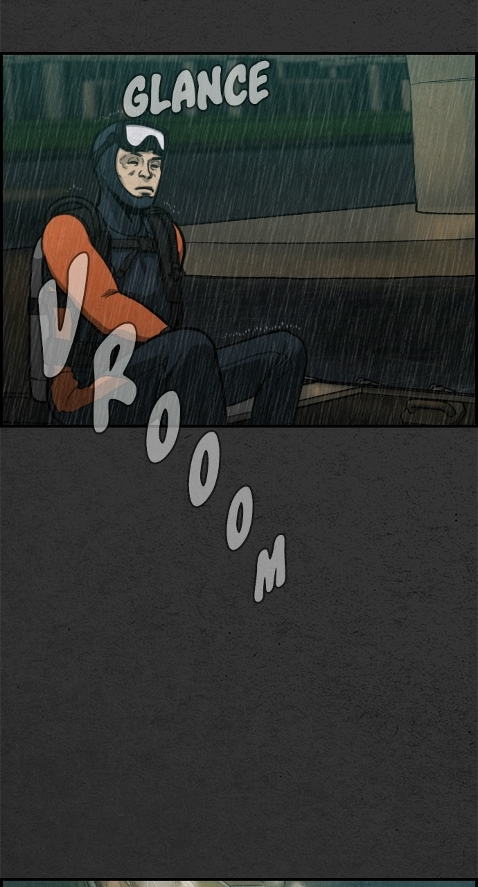 Read Night Fishing chapter 8 image 66 on Lezhin