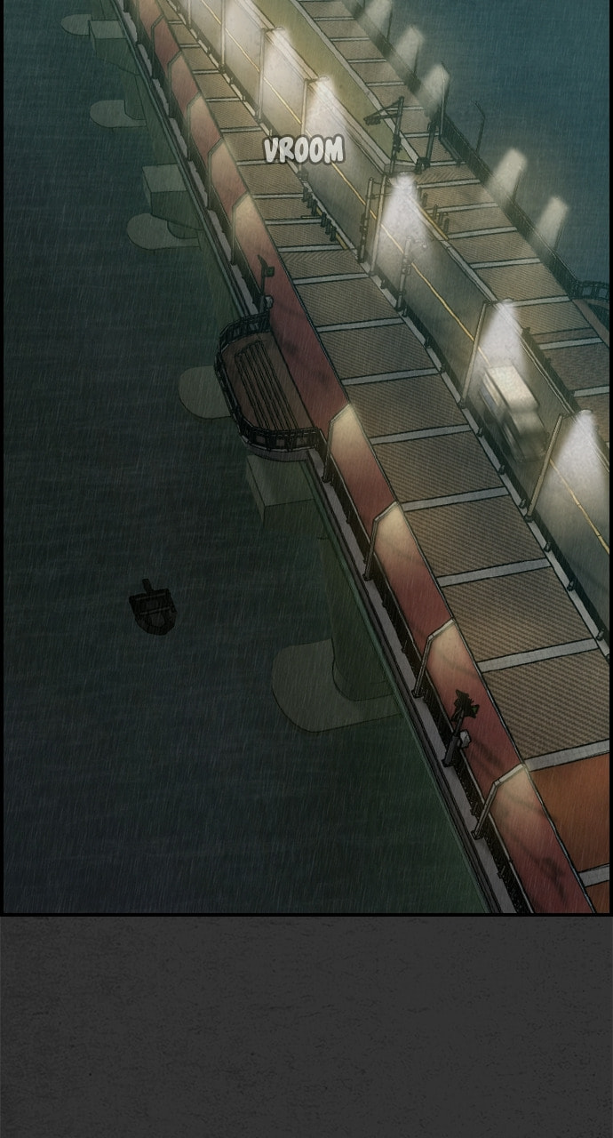 Read Night Fishing chapter 8 image 67 on Lezhin