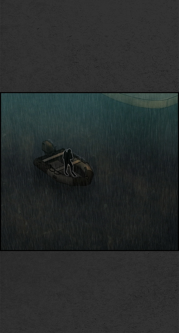 Read Night Fishing chapter 8 image 68 on Lezhin