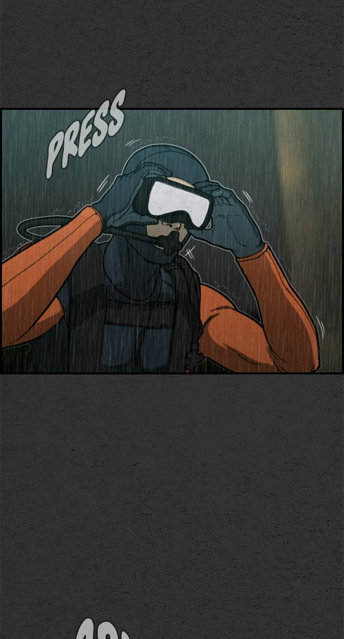 Read Night Fishing chapter 8 image 69 on Lezhin