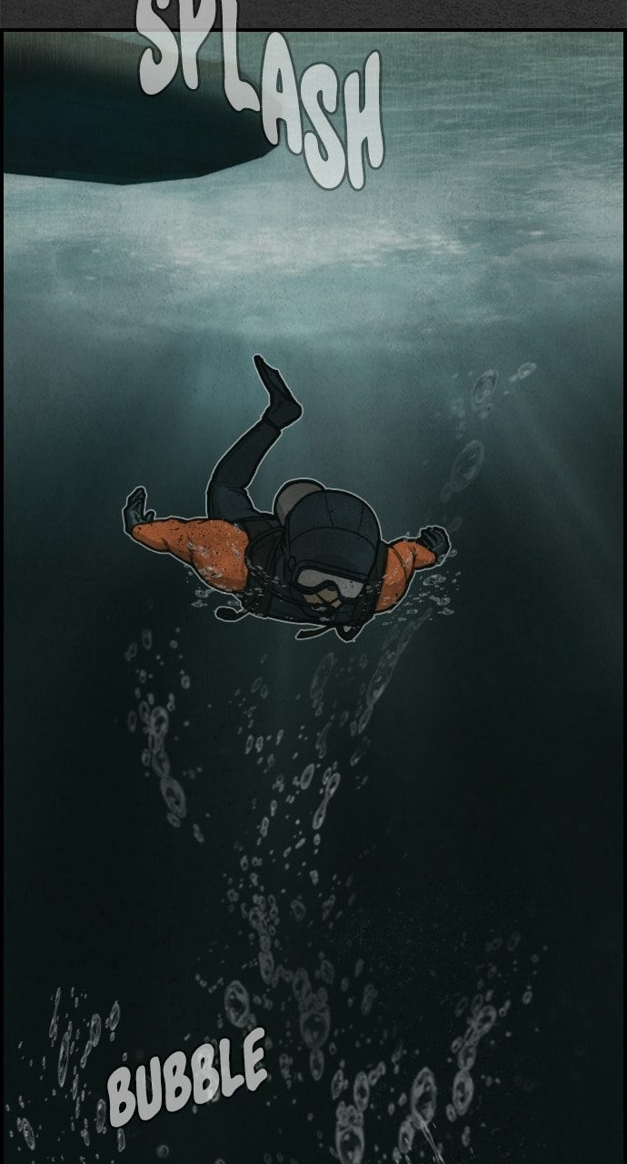 Read Night Fishing chapter 8 image 70 on Lezhin