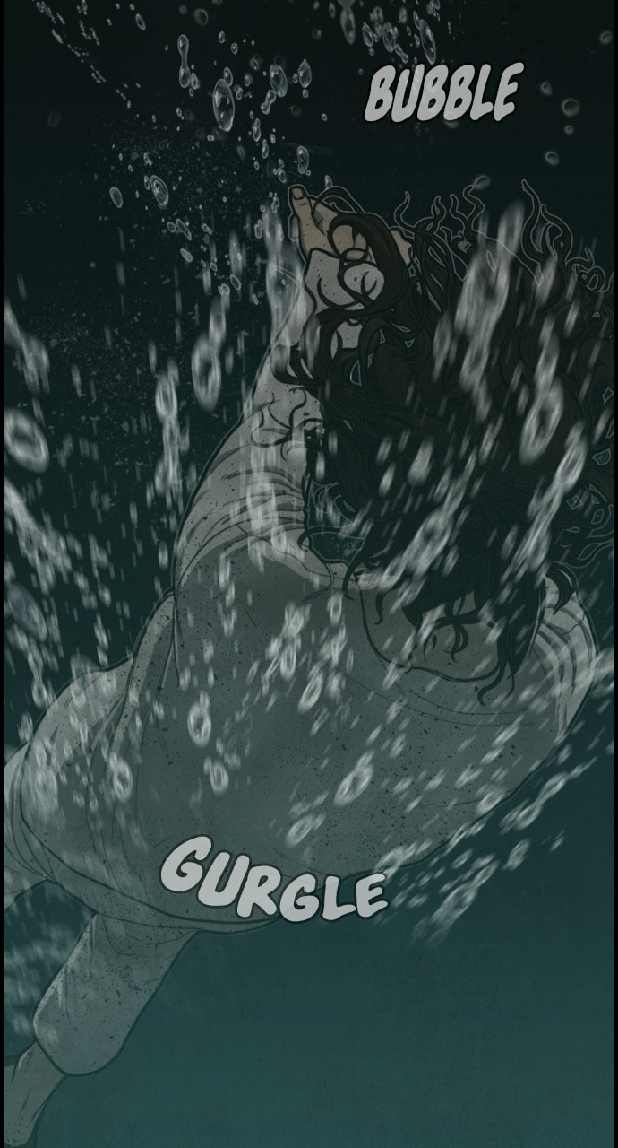 Read Night Fishing chapter 8 image 71 on Lezhin