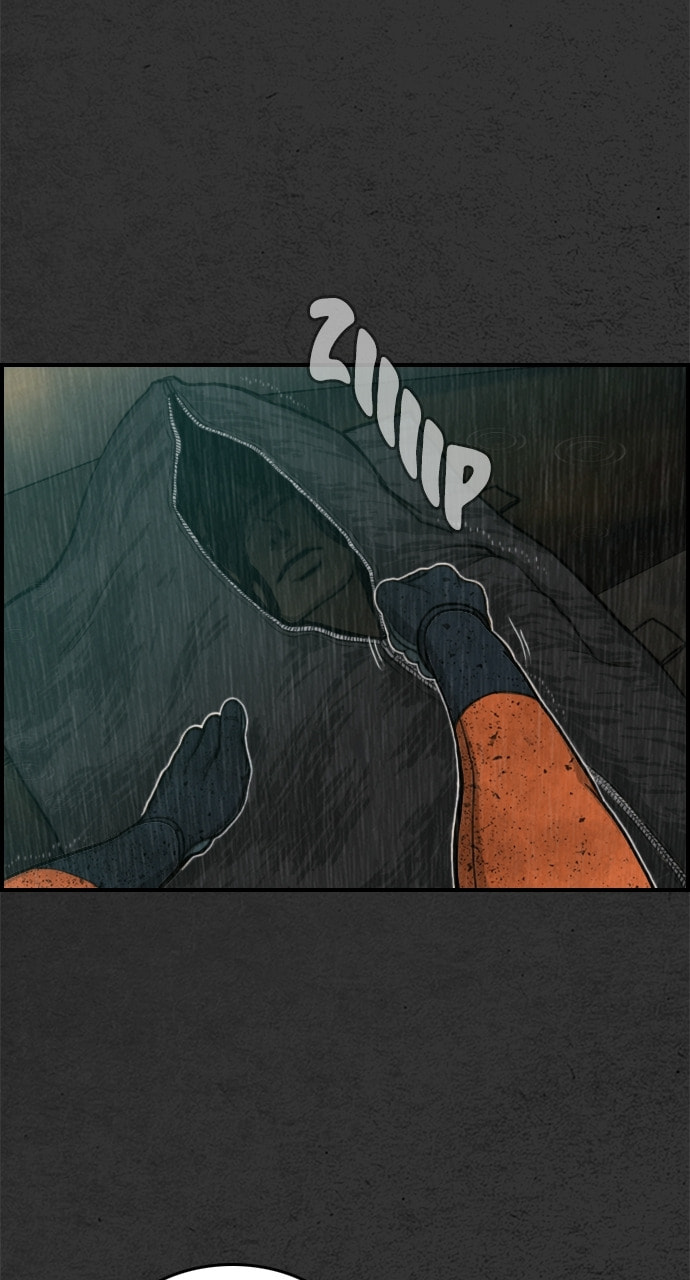 Read Night Fishing chapter 8 image 75 on Lezhin