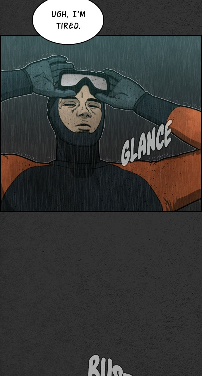 Read Night Fishing chapter 8 image 76 on Lezhin