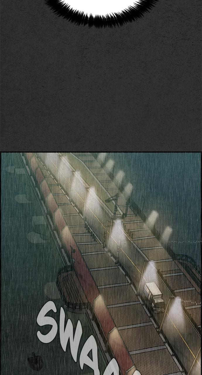 Read Night Fishing chapter 8 image 8 on Lezhin