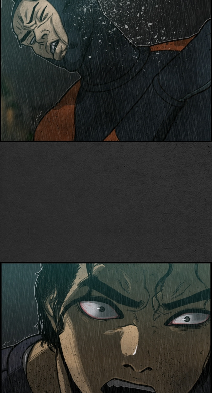 Read Night Fishing chapter 8 image 82 on Lezhin
