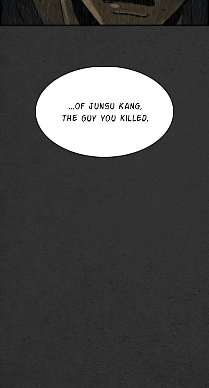 Read Night Fishing chapter 8 image 83 on Lezhin