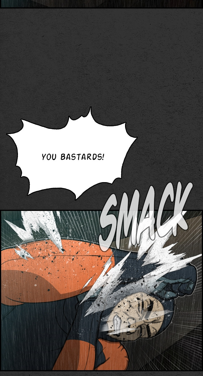 Read Night Fishing chapter 9 image 12 on Lezhin