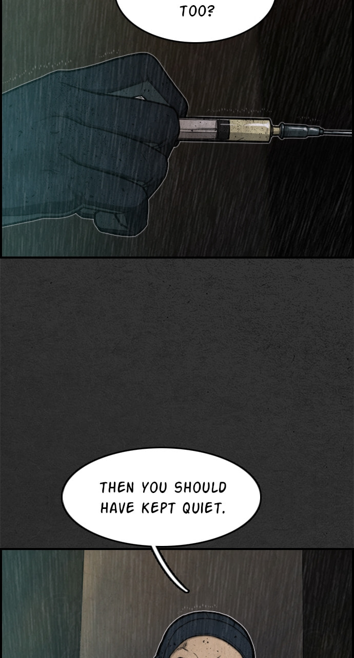 Read Night Fishing chapter 9 image 18 on Lezhin