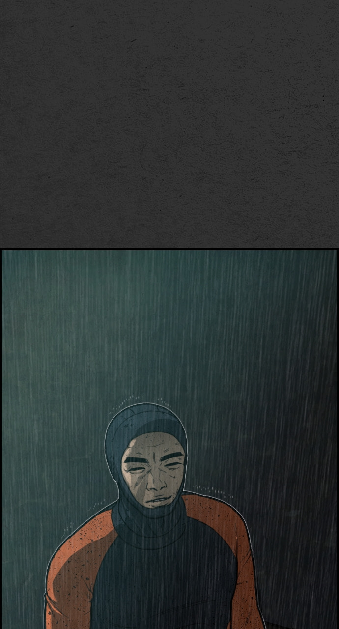 Read Night Fishing chapter 9 image 23 on Lezhin