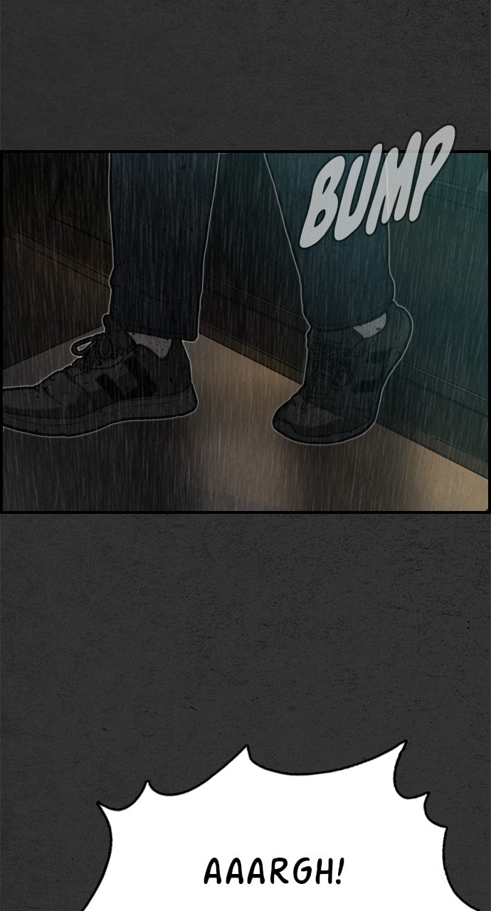 Read Night Fishing chapter 9 image 25 on Lezhin