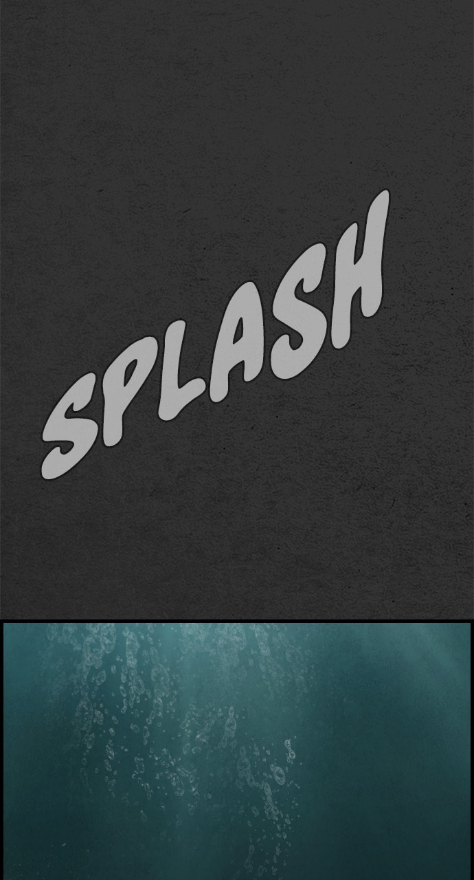 Read Night Fishing chapter 9 image 29 on Lezhin