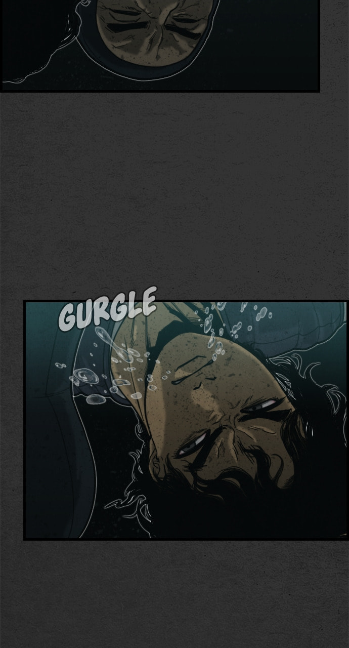 Read Night Fishing chapter 9 image 32 on Lezhin