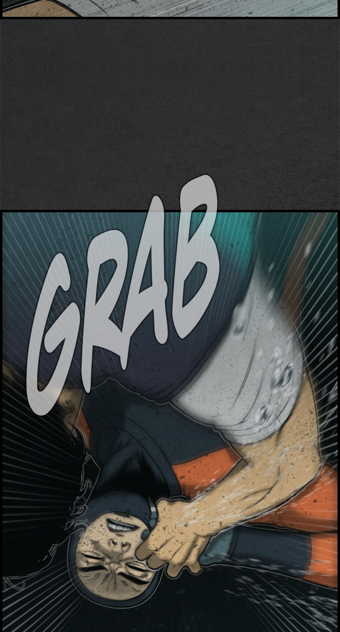 Read Night Fishing chapter 9 image 41 on Lezhin