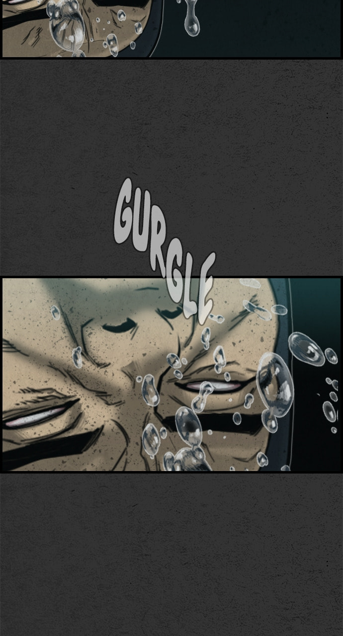 Read Night Fishing chapter 9 image 43 on Lezhin
