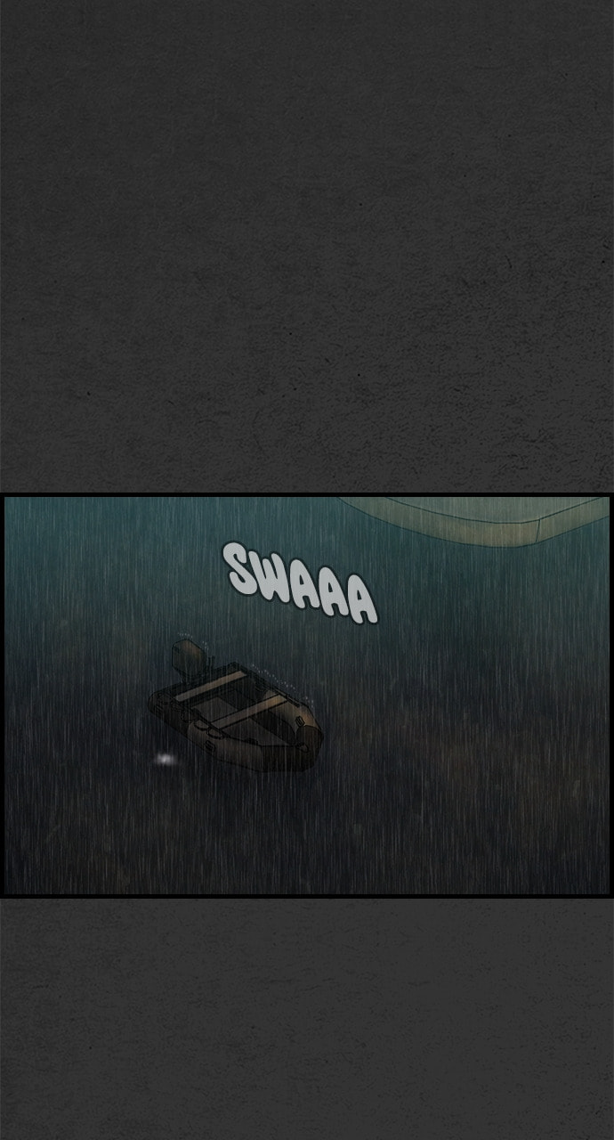 Read Night Fishing chapter 9 image 46 on Lezhin